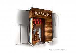 herbal-inn-two