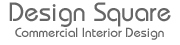 Design Square Commercial Interior Design